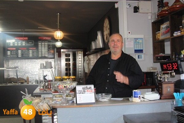 byareg 0226 (68).JPG